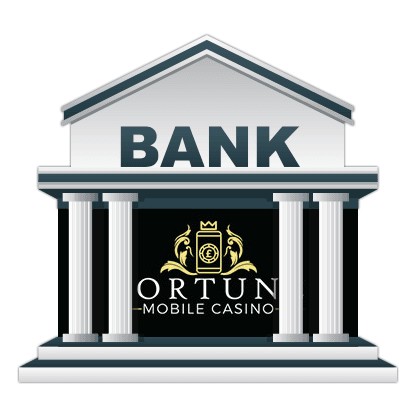 Fortune Mobile Casino - Banking casino