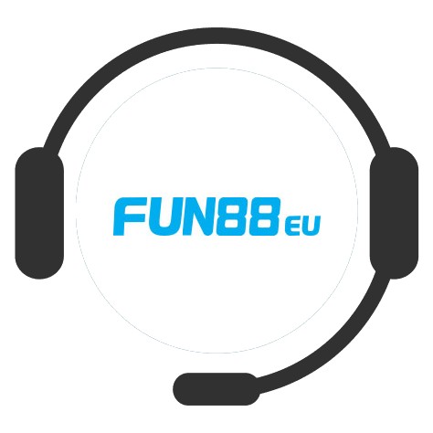 Fun88eu - Support