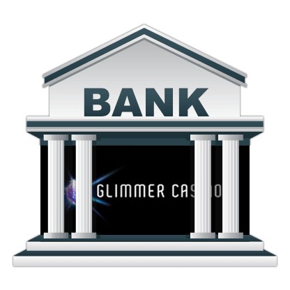 Glimmer Casino - Banking casino