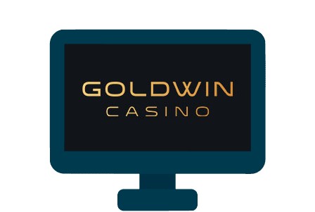 GoldWin Casino - casino review