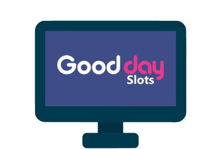 Good Day Slots - casino review