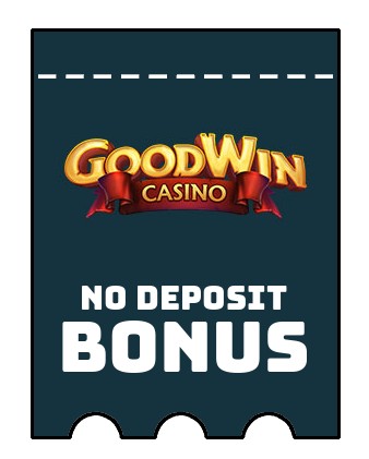 GoodWin - no deposit bonus CR