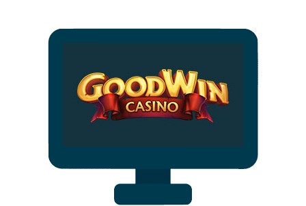 GoodWin - casino review