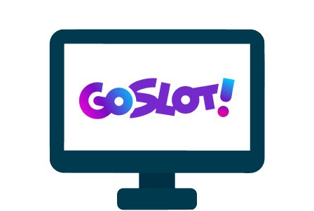 GoSlot - casino review