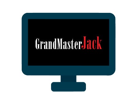 GrandMasterJack - casino review