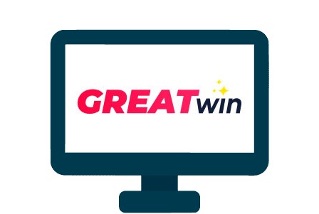 GreatWin - casino review