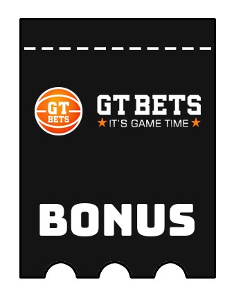 Latest bonus spins from GTbets Casino