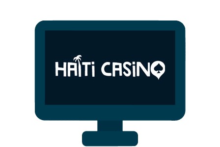 Haiti Casino - casino review
