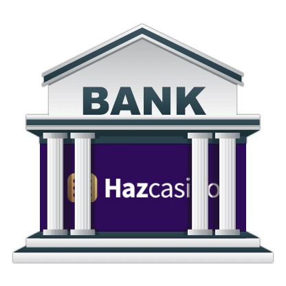Haz Casino - Banking casino