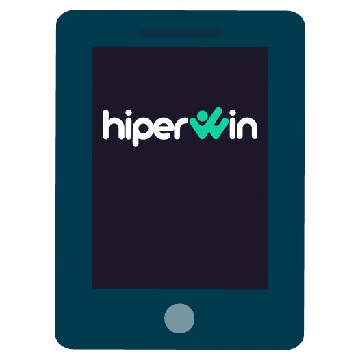 Hiperwin - Mobile friendly