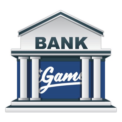 IGame Casino - Banking casino