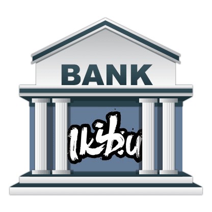 Ikibu Casino - Banking casino
