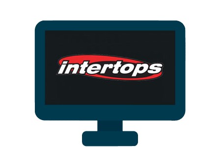Intertops Casino - casino review