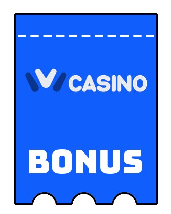 Latest bonus spins from IviCasino
