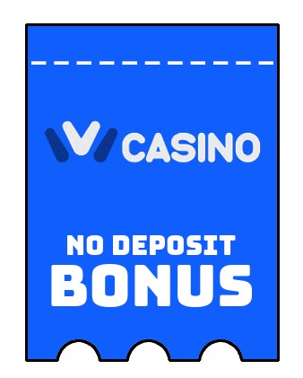 IviCasino - no deposit bonus CR