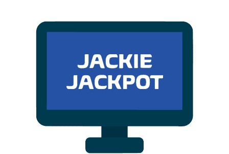 Jackie Jackpot - casino review