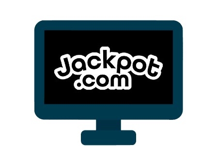 Jackpot - casino review