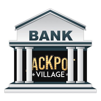 Jackpot Village Casino - Banking casino