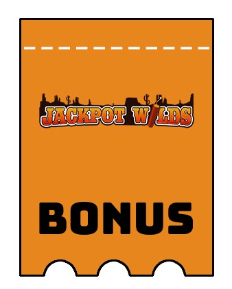 Latest bonus spins from Jackpot Wilds