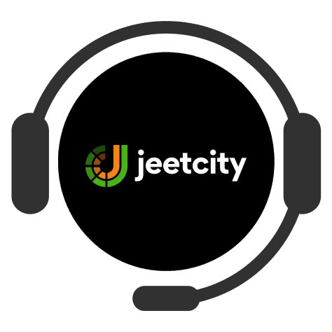 JeetCity - Support