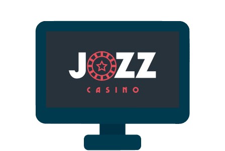 Jozz Casino - casino review
