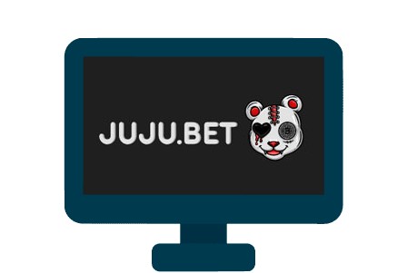 JujuBet - casino review