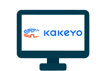 Kakeyo - casino review