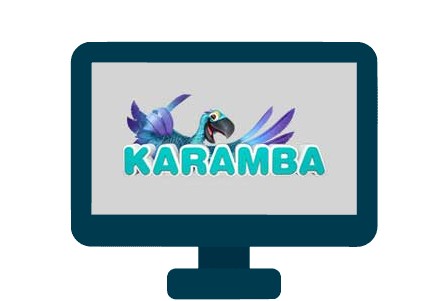 Karamba Casino - casino review