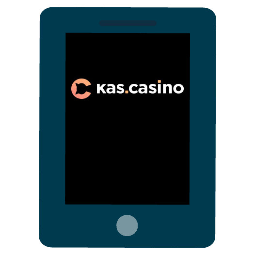 Kas casino - Mobile friendly