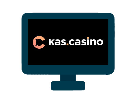 Kas casino - casino review