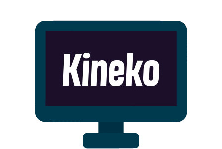 Kineko - casino review
