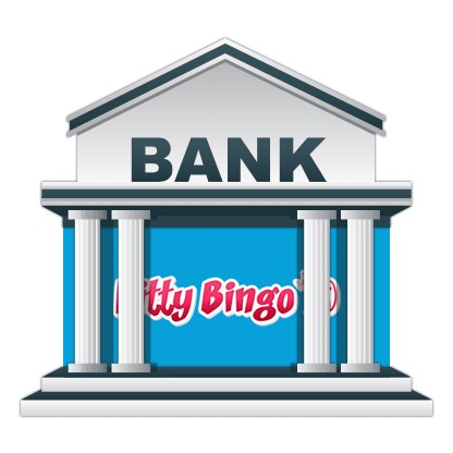 Kitty Bingo Casino - Banking casino