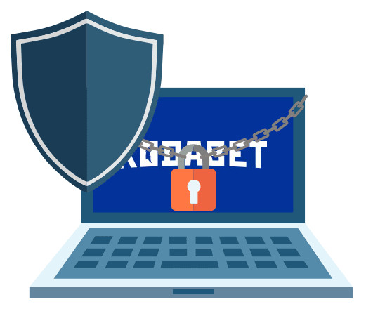 Kodabet - Secure casino