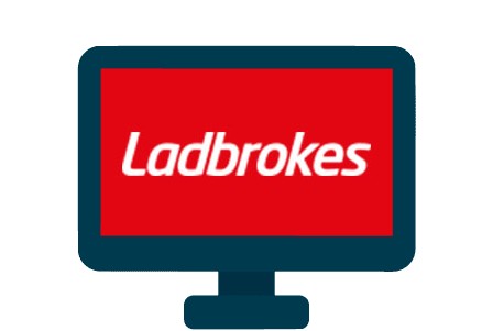 Ladbrokes Casino - casino review
