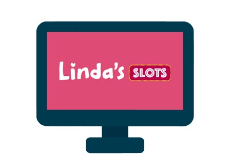 Lady Linda - casino review