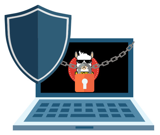 Lamabet - Secure casino