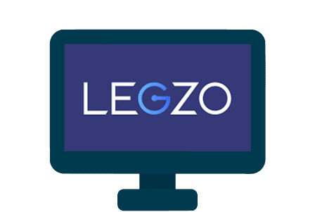 Legzo - casino review