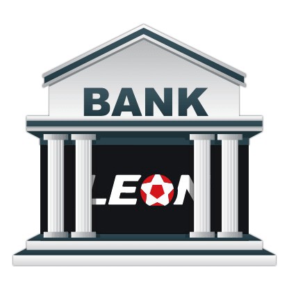 Leon - Banking casino