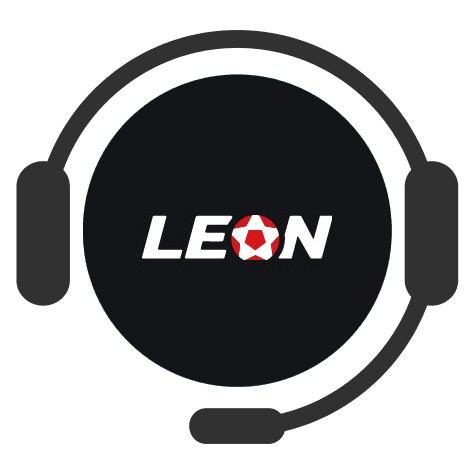 Leon - Support