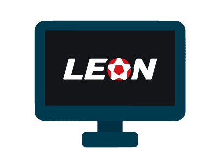 Leon - casino review
