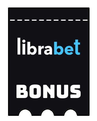 Latest bonus spins from LibraBet Casino
