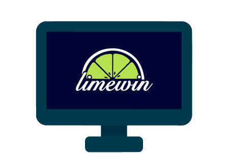 LimeWin - casino review