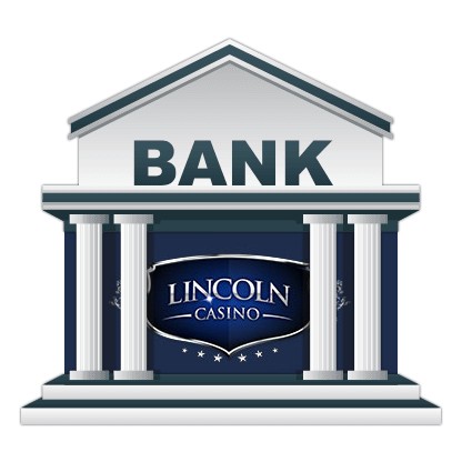 Lincoln Casino - Banking casino