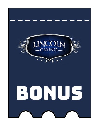 lincoln casino no deposit bonus codes 2018