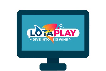 LotaPlay - casino review
