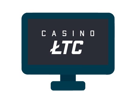 LTC Casino - casino review