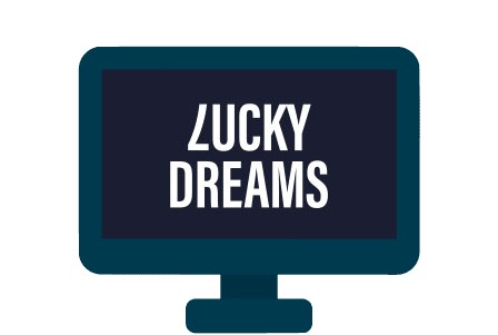 Lucky Dreams - casino review