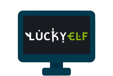 Lucky Elf - casino review