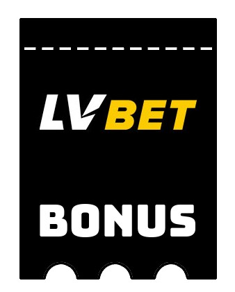 Latest bonus spins from LVbet Casino