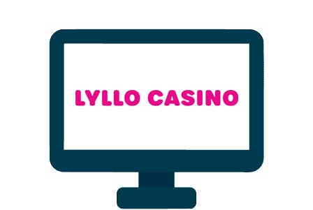 Lyllo Casino - casino review